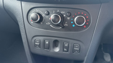 Dacia Sandero Stepway 0.9 TCe Comfort 5dr Petrol Hatchback